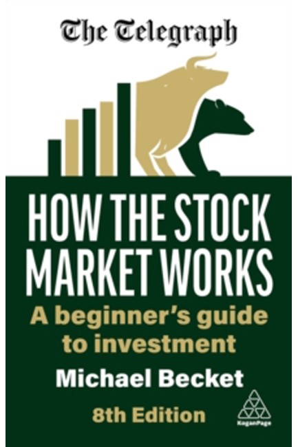 HOW THE STOCK MARKET WORKS