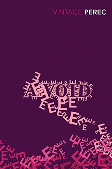A VOID