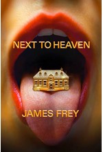 NEXT TO HEAVEN TPB