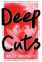 DEEP CUTS TPB
