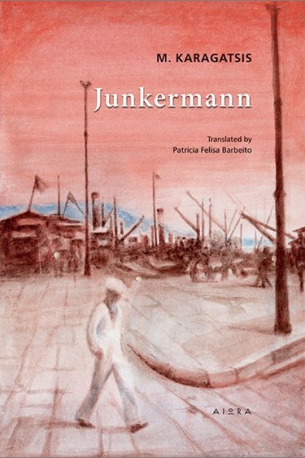JUNKERMANN