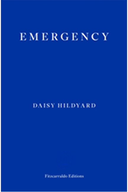 EMERGENCY