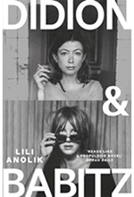 DIDION & BABITZ