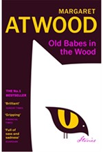 OLD BABES IN THE WOOD