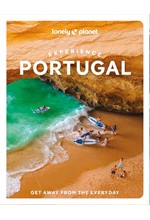 EXPERIENCE PORTUGAL-2ND EDITION