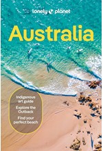 AUSTRALIA-22ND EDITION