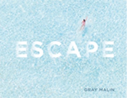 ESCAPE
