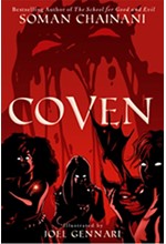 COVEN