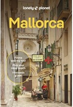 MALLORCA-7TH EDITION