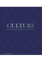 CULTURE : THE LEADING HOTELS OF THE WORLD