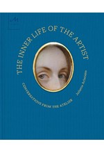 THE INNER LIFE OF THE ARTIST