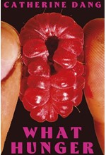 WHAT HUNGER TPB