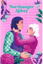 NORTHANGER ABBEY
