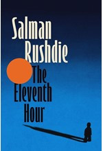 THE ELEVENTH HOUR HB