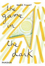 THE GAME IN THE DARK