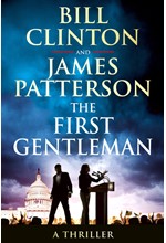 THE FIRST GENTLEMAN TPB