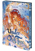 UNDER THE OAK TREE, VOL.2
