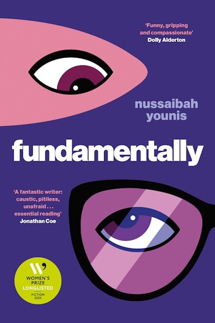 FUNDAMENTALLY TPB