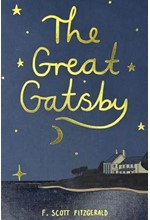 THE GREAT GATSBY
