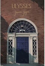ULYSSES