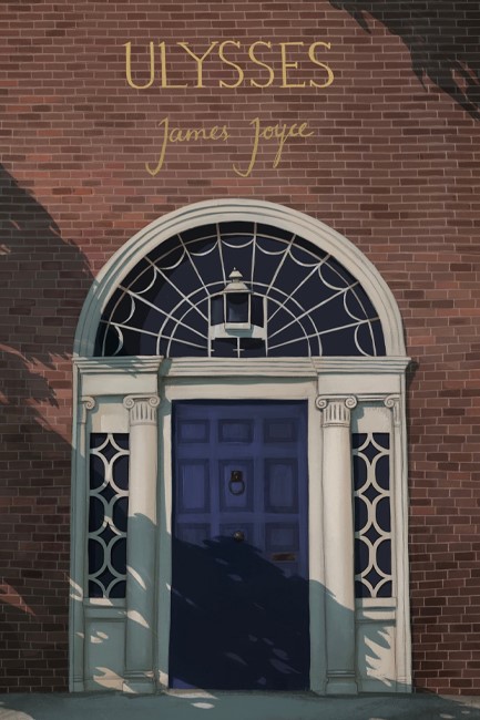 ULYSSES