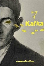 BEST OF KAFKA