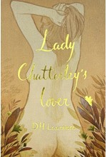 LADY CHATTERLEY'S LOVER
