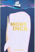MOBY DICK
