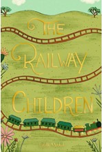 THE RAILWAY CHILDREN