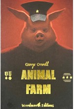 ANIMAL FARM