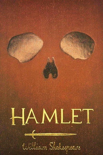 HAMLET
