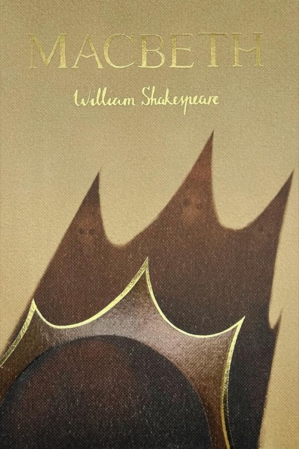 MACBETH