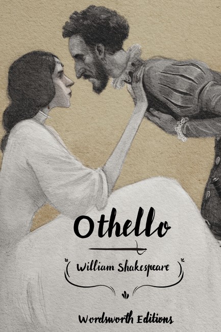 OTHELLO