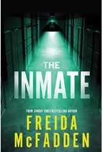 THE INMATE