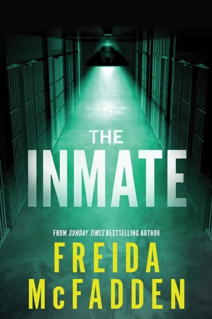 THE INMATE