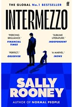 INTERMEZZO