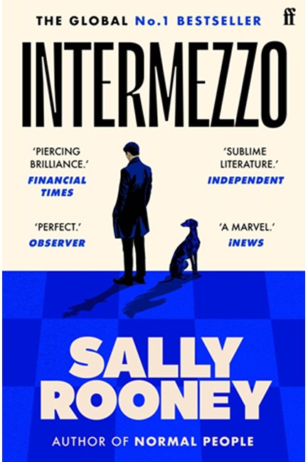 INTERMEZZO