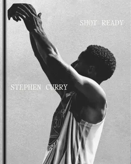 SHOT READY HB