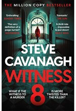 WITNESS 8