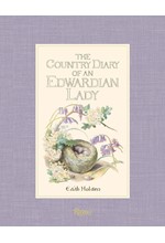 THE COUNTRY DIARY OF AN EDWARDIAN LADY