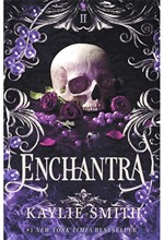 ENCHANTRA