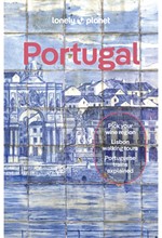 PORTUGAL-14TH EDITION PB