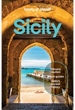 SICILY-11TH EDITION PB