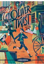 OLIVER TWIST