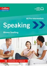 SPEAKING: A2
