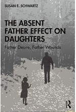 THE ABSENT FATHER EFFECT ON DAUGHTERS: FATHER DESIRE, FATHER WOUNDS