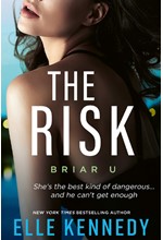THE RISK