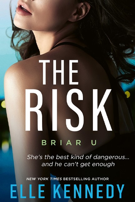 THE RISK