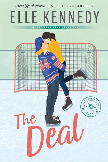 THE DEAL