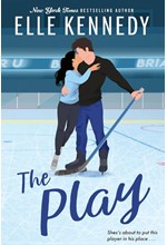 THE PLAY